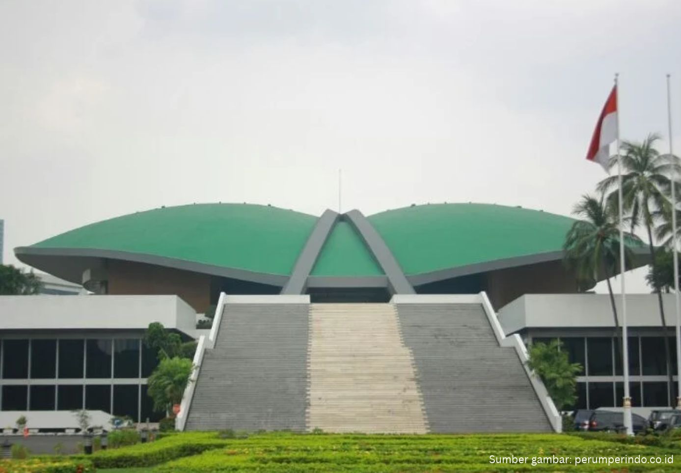 Prestasi Siswa