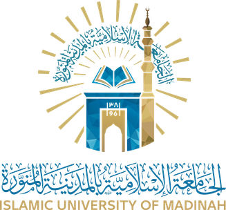 Islamic University of Madinah
