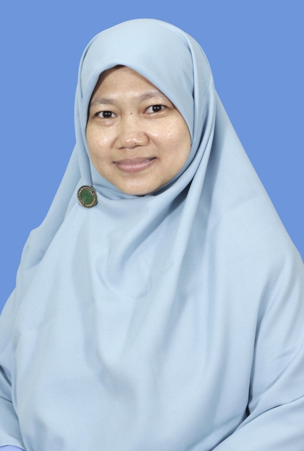 Lilik Isnawati, S.Pd.