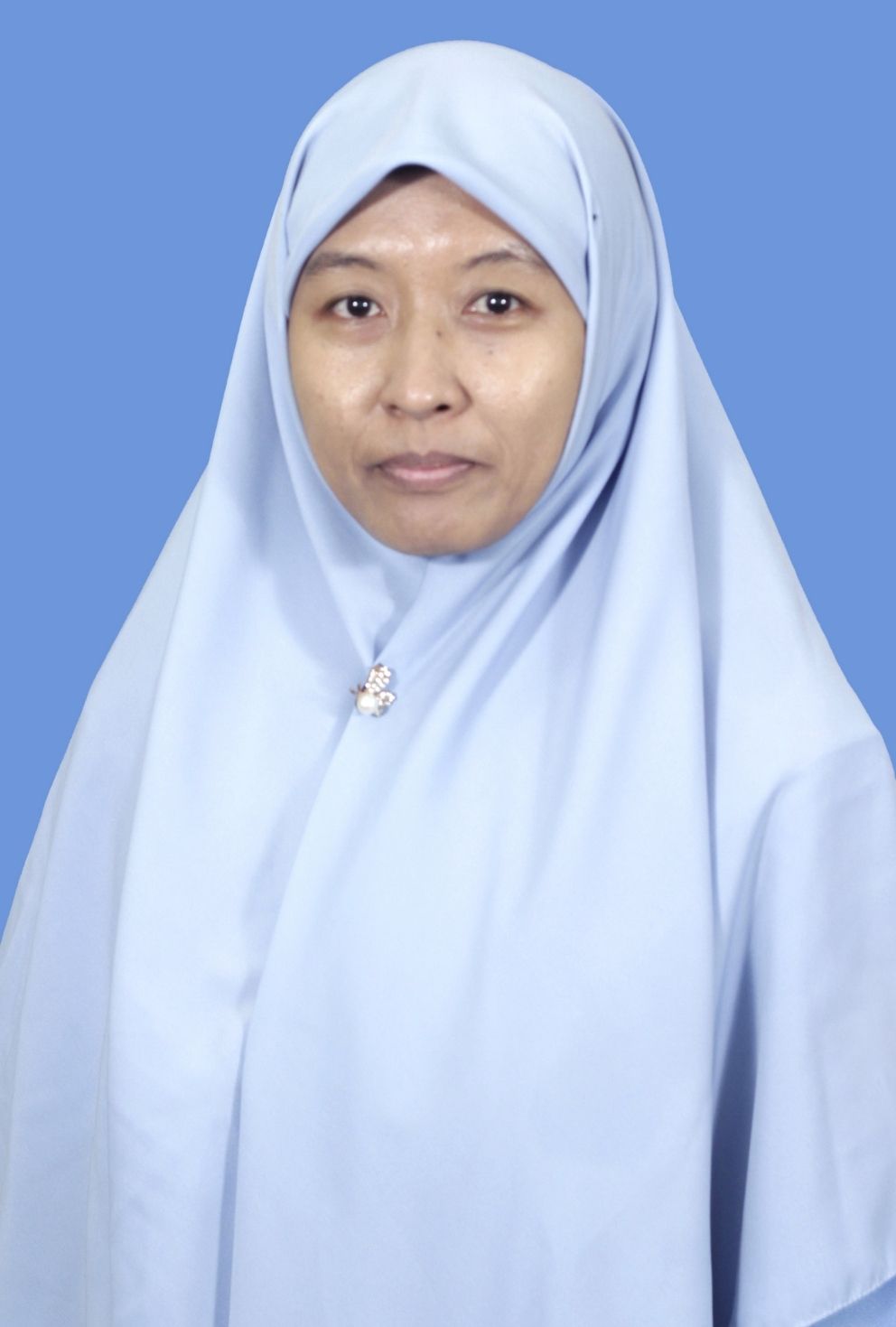 Purnawati, S.Pd.