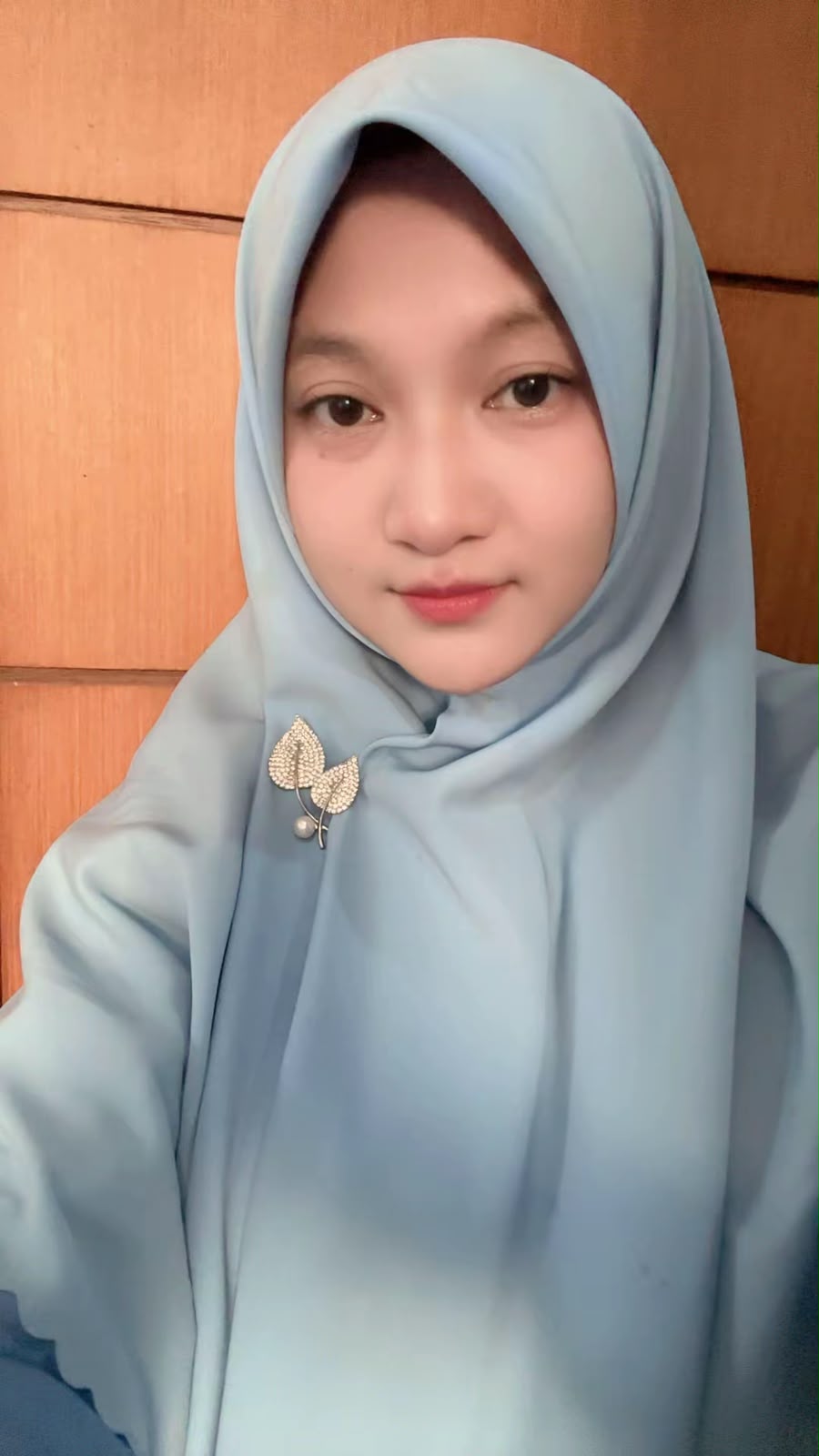 Sulistyowati, S.Pd.